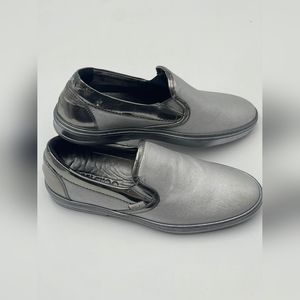 Jimmy Choo shoes men